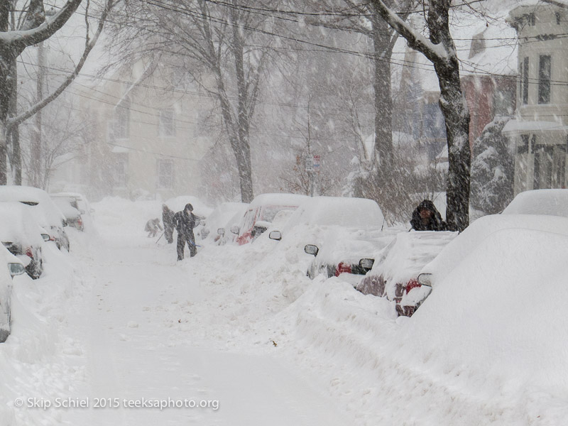 Snow-Cambridge-0653