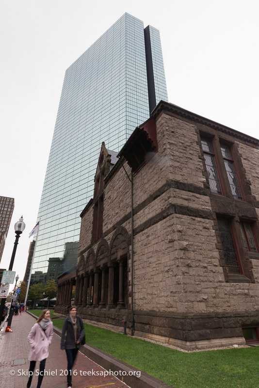 Boston-Social Landscape_DSC2807