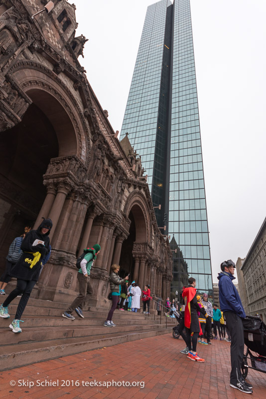 Boston-Social Landscape_DSC2819