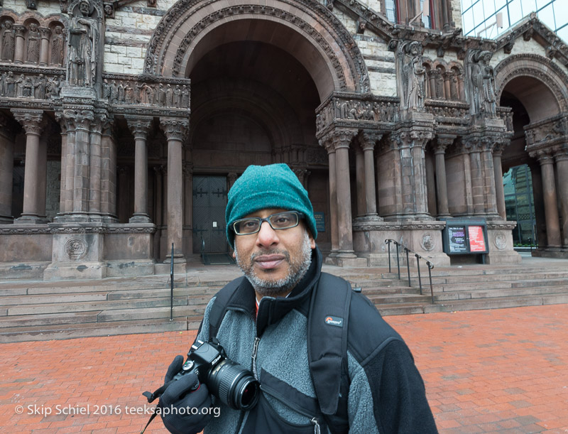 Boston-Social Landscape_DSC2823