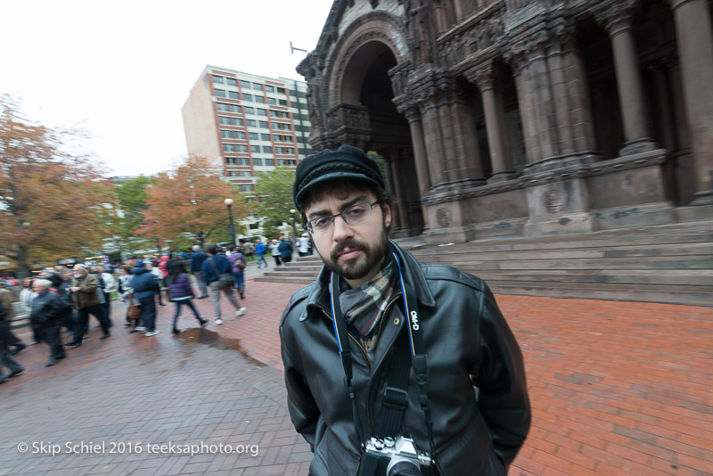 Boston-Social Landscape_DSC2824