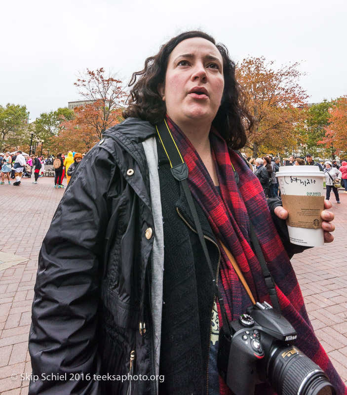 Boston-Social Landscape_DSC2825