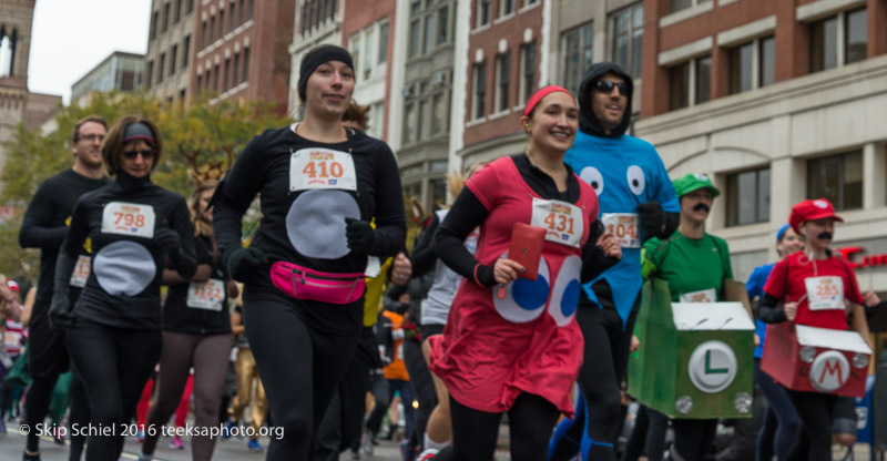 Boston-Social Landscape_DSC2834