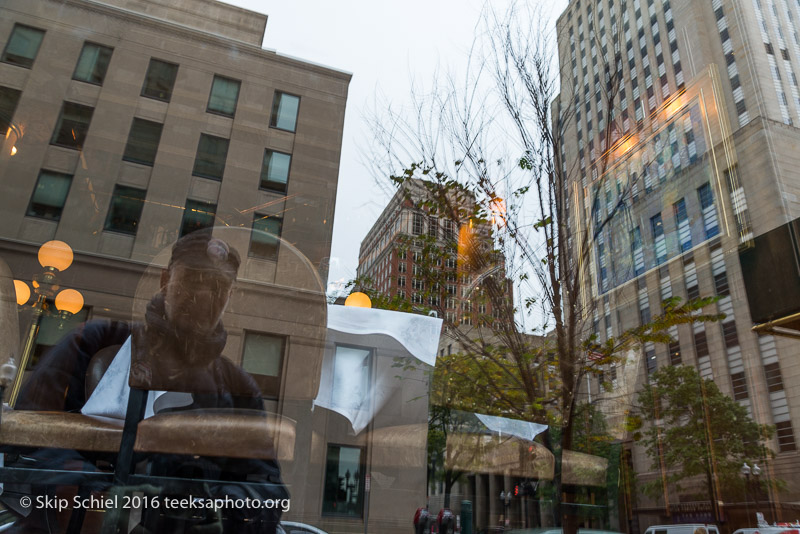 Boston-Social Landscape_DSC2870