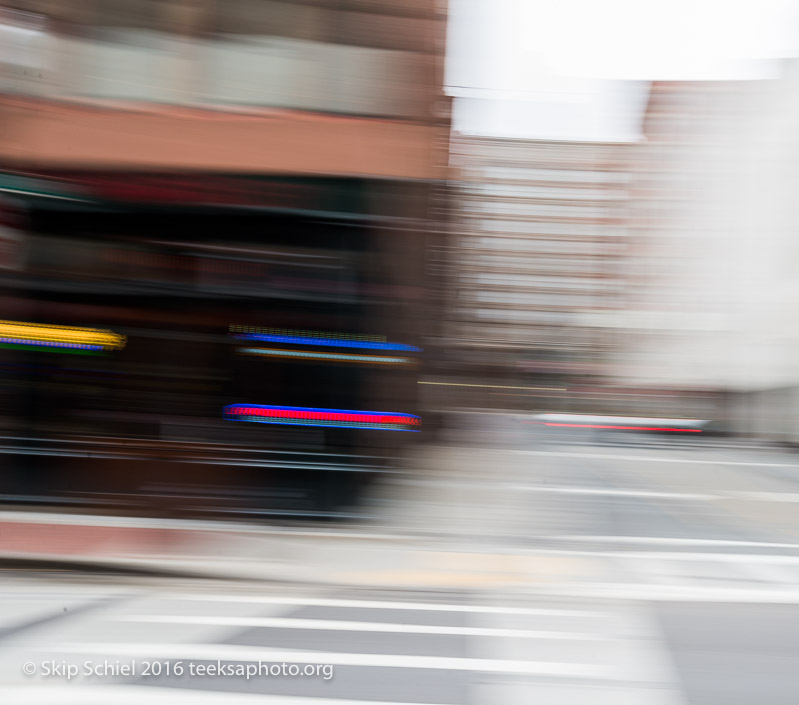 Boston-Social Landscape_DSC2887