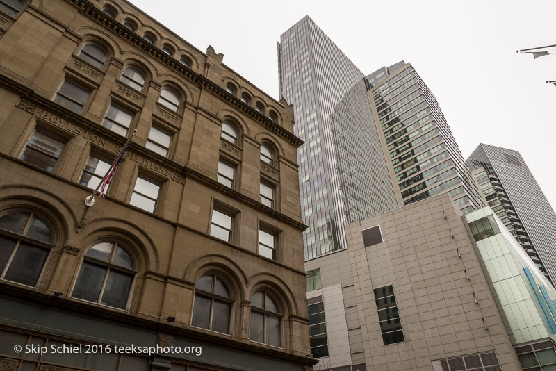 Boston-Social Landscape_DSC2908