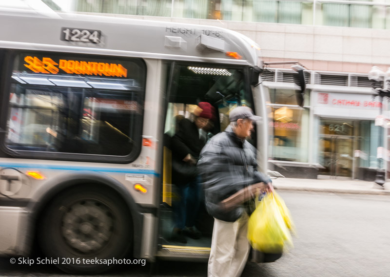 Boston-Social Landscape_DSC2911