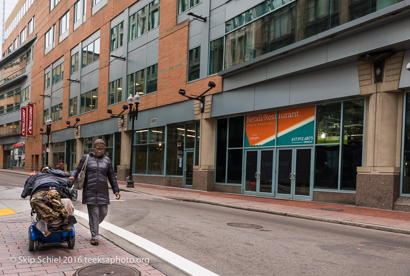 Boston-Social Landscape_DSC2928