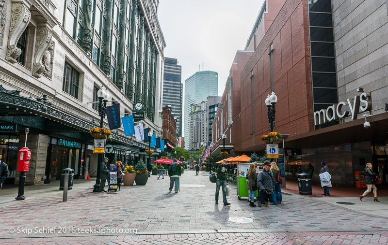 Boston-Social Landscape_DSC2938-HDR