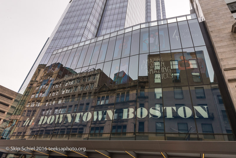 Boston-Social Landscape_DSC2944