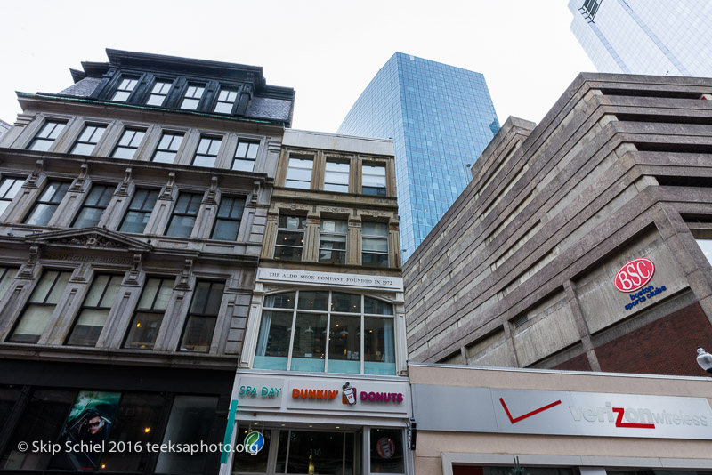 Boston-Social Landscape_DSC2959