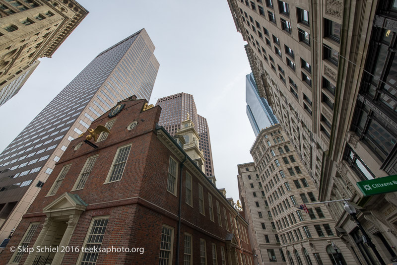 Boston-Social Landscape_DSC2969-HDR