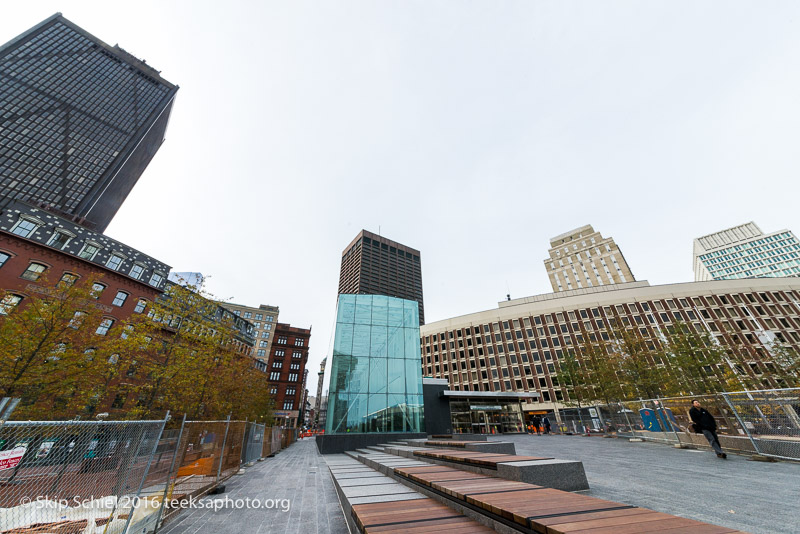 Boston-Social Landscape_DSC2978