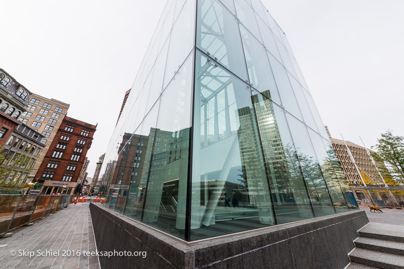 Boston-Social Landscape_DSC2983