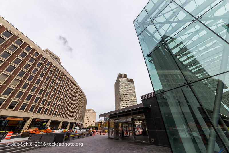 Boston-Social Landscape_DSC2984