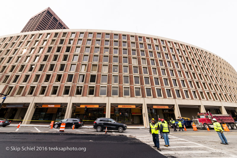 Boston-Social Landscape_DSC2988