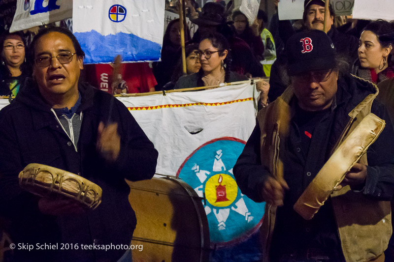 Standing Rock Solidarity_IMG_3480