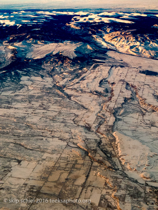 United States-aerial photos-1241