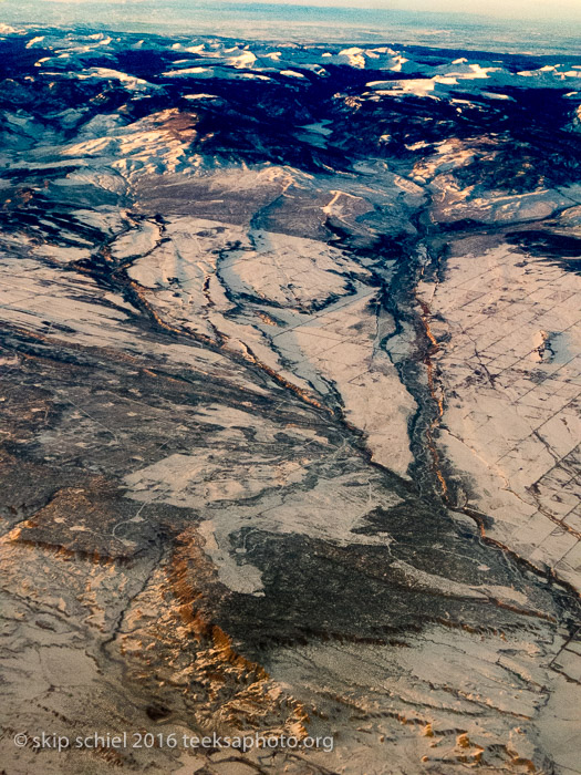 United States-aerial photos-1244