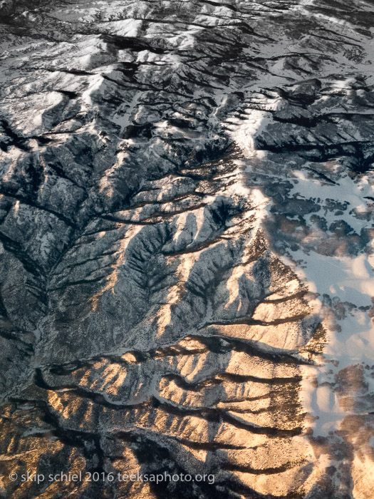 United States-aerial photos-1261