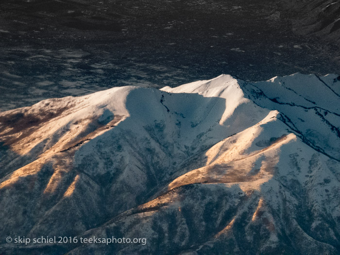 United States-aerial photos-1265