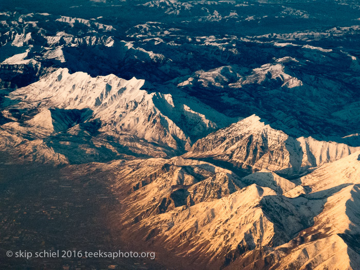 United States-aerial photos-1269