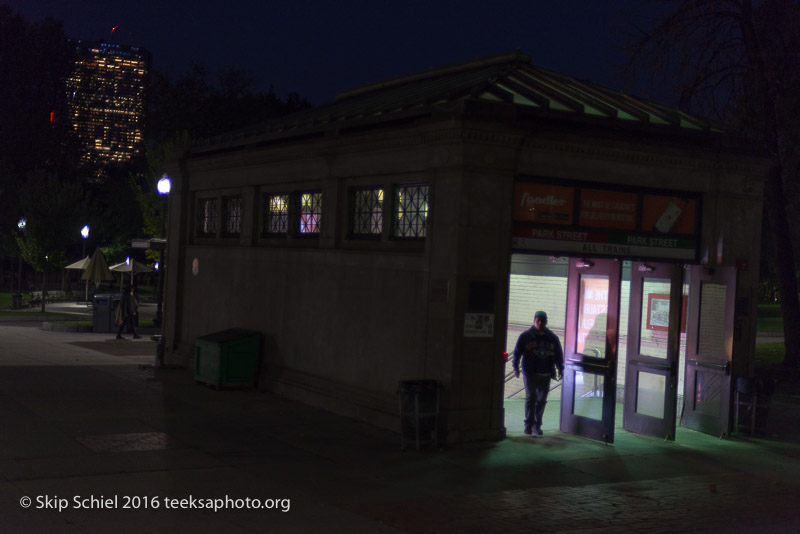 Boston-Social Landscape_DSC2672