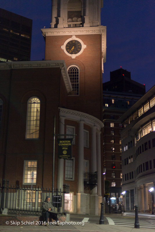 Boston-Social Landscape_DSC2676