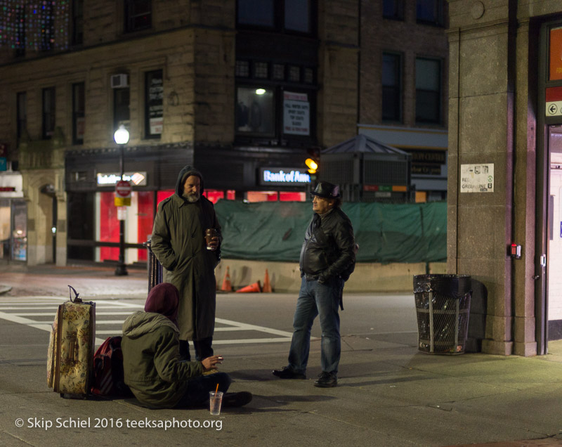 Boston-Social Landscape_DSC2683