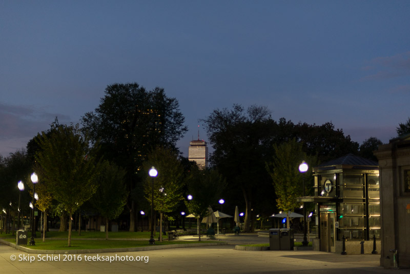 Boston-Social Landscape_DSC2685