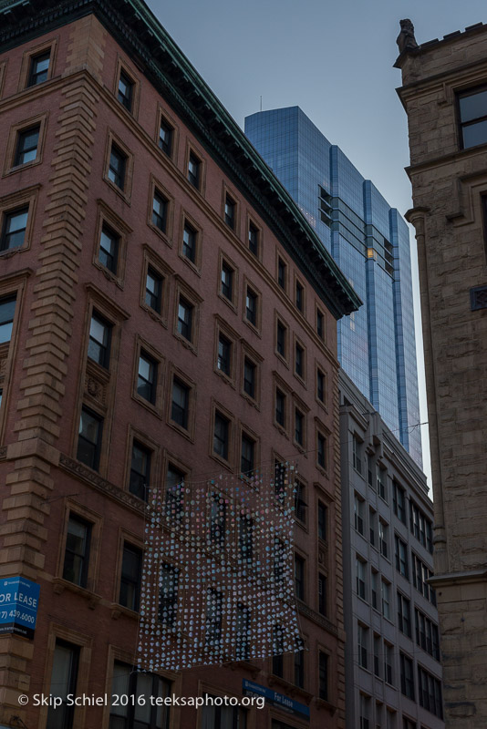 Boston-Social Landscape_DSC2695