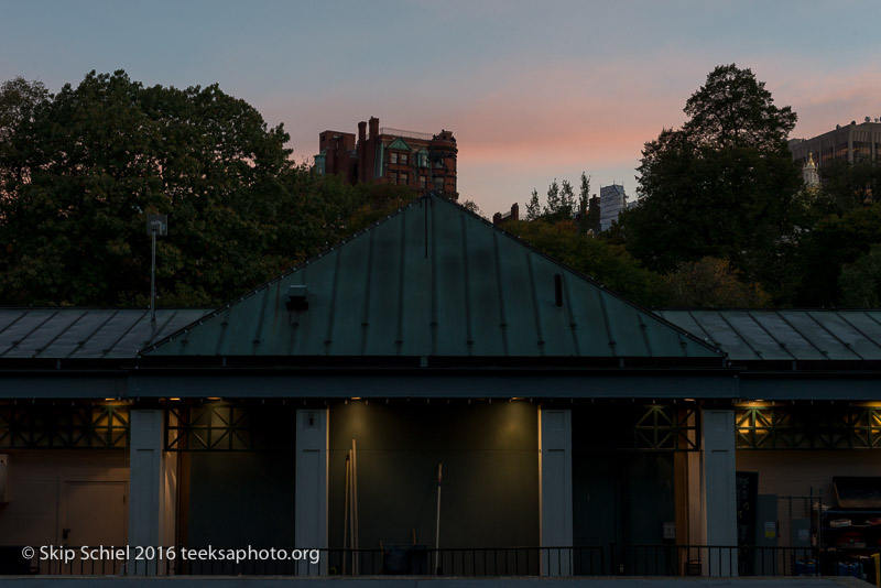 Boston-Social Landscape_DSC2700