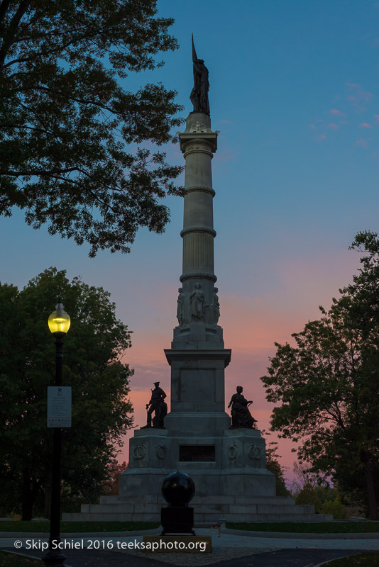 Boston-Social Landscape_DSC2702