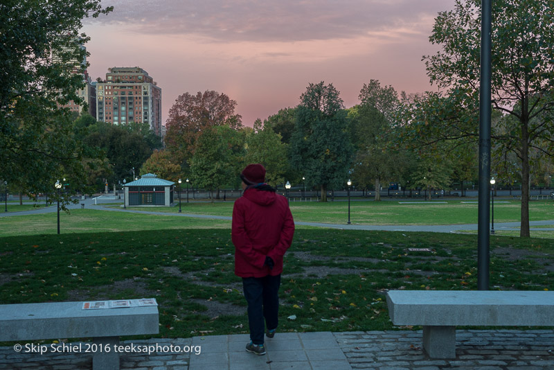 Boston-Social Landscape_DSC2712