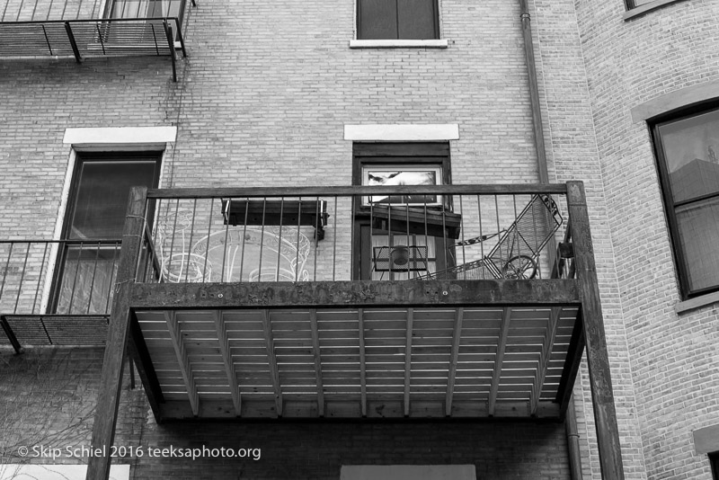 Boston-Social Landscape_DSC2799