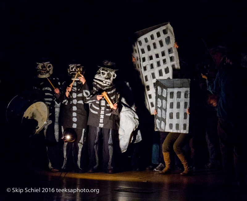 Bread and Puppet Theater IMG_1813