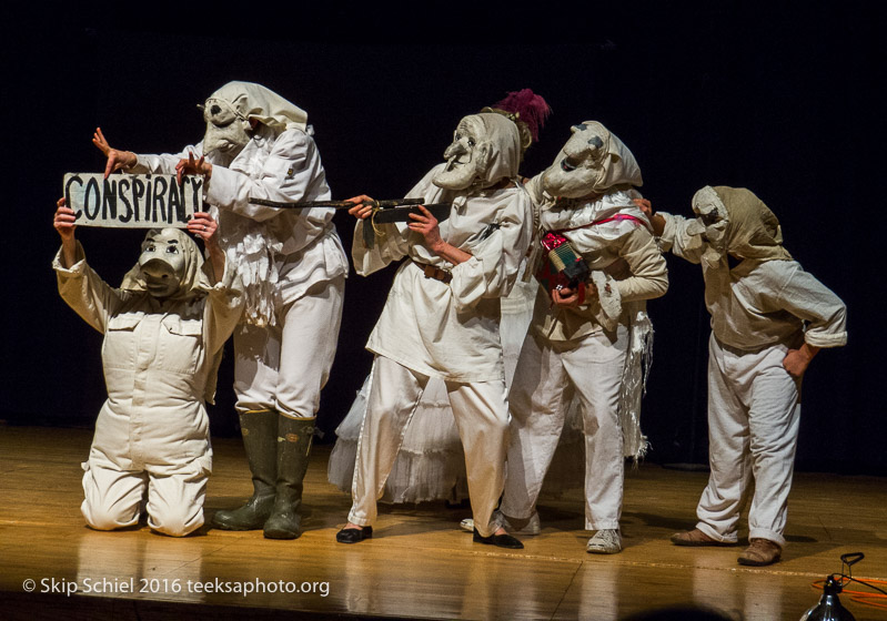 Bread and Puppet Theater IMG_1821