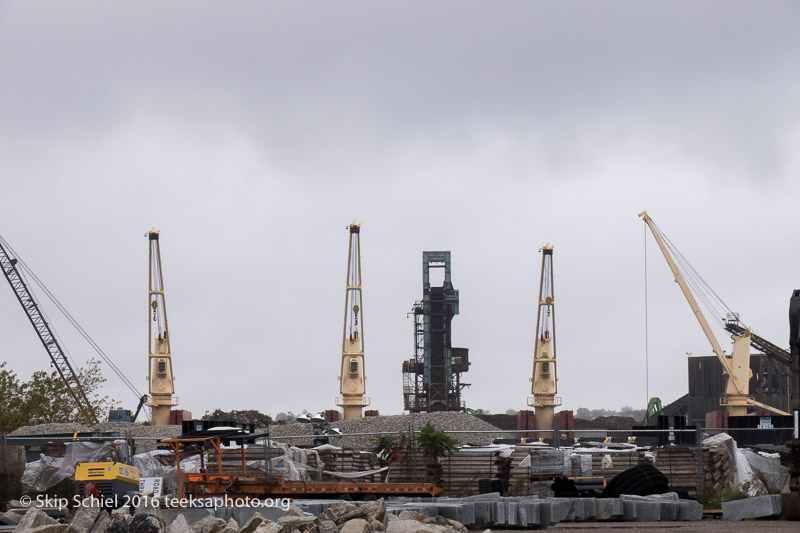 Charlestown_IMG_3236