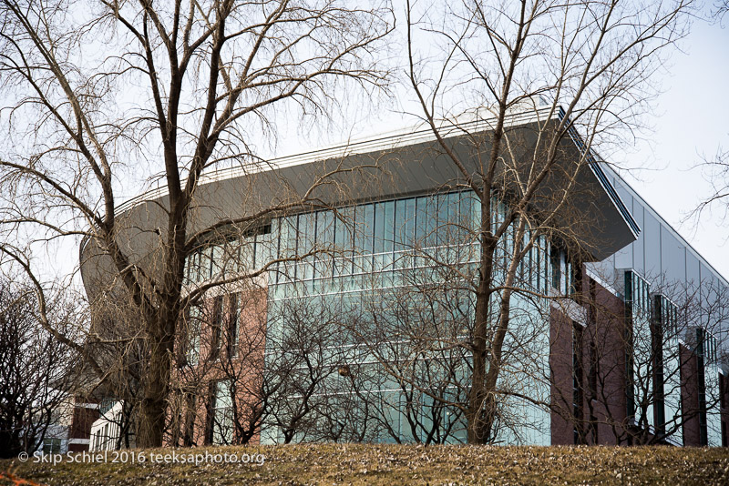 Columbia Point-Boston_DSC1621