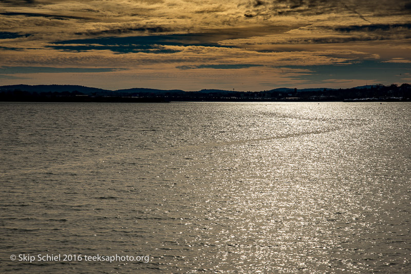 Columbia Point-Boston_DSC1624