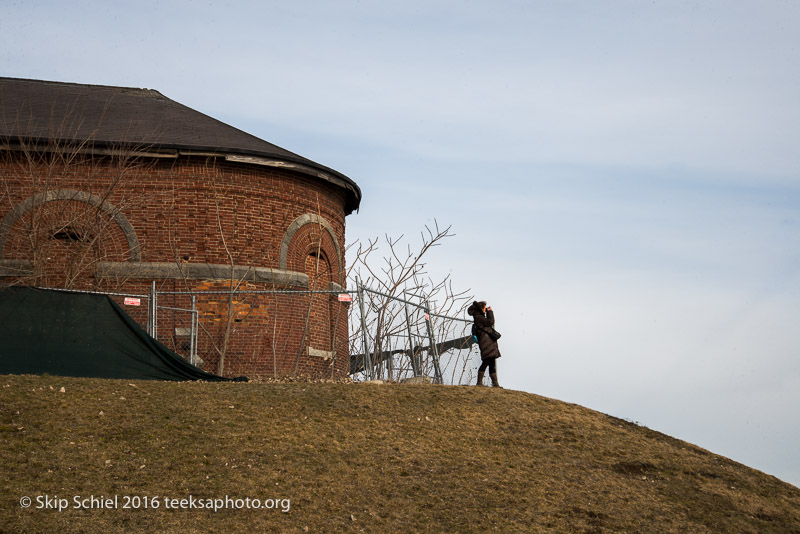 Columbia Point-Boston_DSC1625