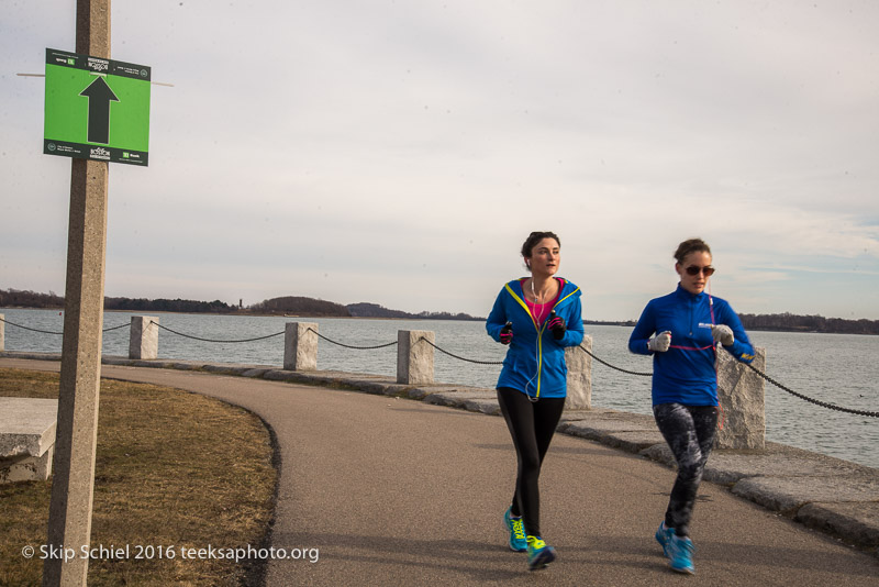 Columbia Point-Boston_DSC1630