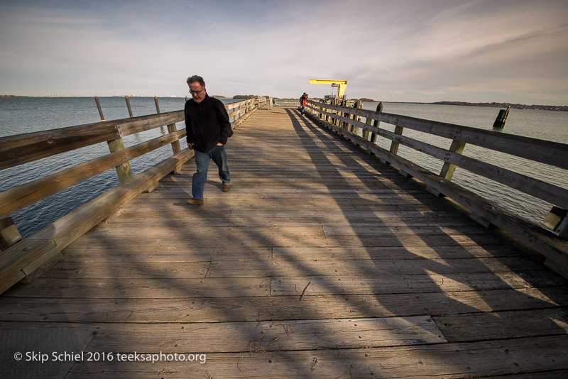 Columbia Point-Boston_DSC1677