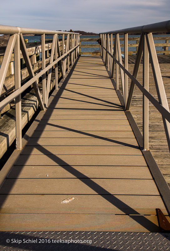 Columbia Point-Boston_DSC1680