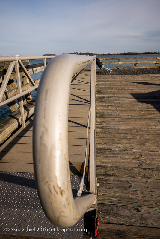 Columbia Point-Boston_DSC1683