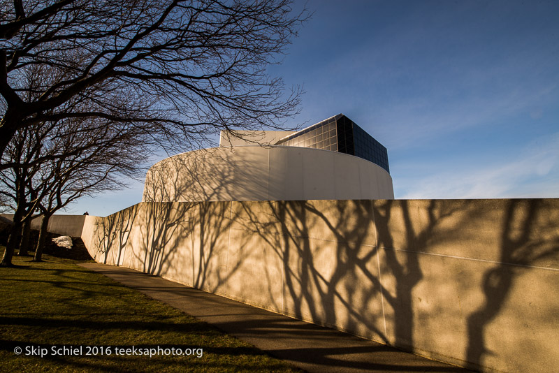 Columbia Point-Boston_DSC1688