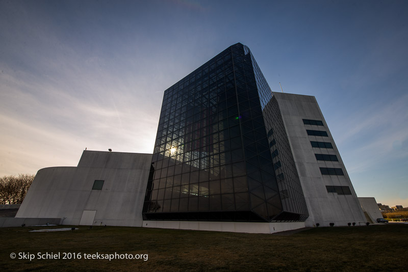 Columbia Point-Boston_DSC1691