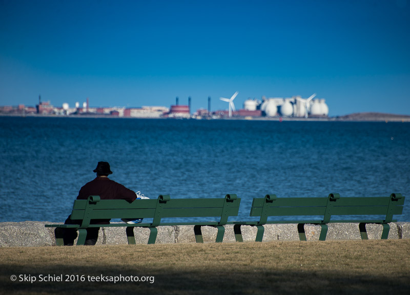 Columbia Point-Boston_DSC1710