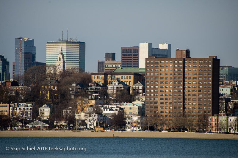 Columbia Point-Boston_DSC1716