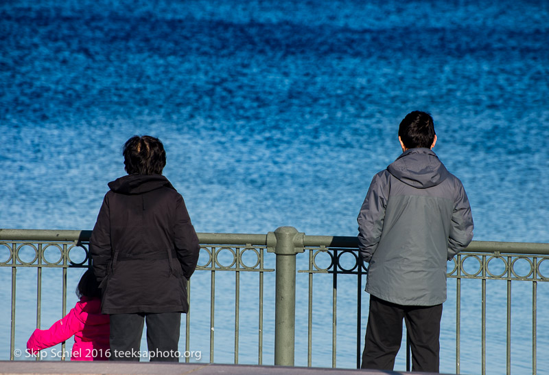 Columbia Point-Boston_DSC1721